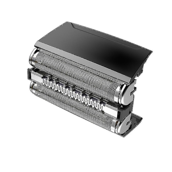 Braun Series 5 Braun -sähköparranajokoneen vaihtoterä Hy