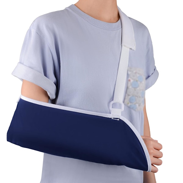 Armlyft för axel-, armbågs- och handledsskador, armlyft