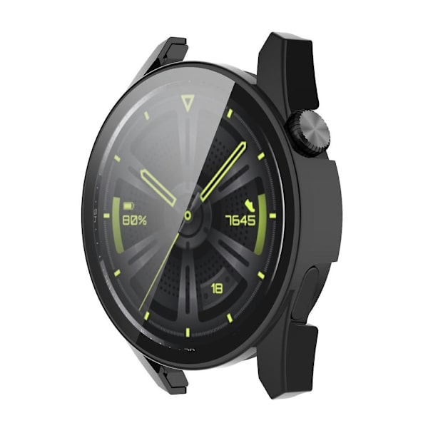 Kotelo yhteensopiva Huawei Watch GT3 46 mm