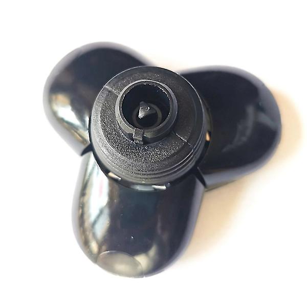 Huvud för Rq12 Rq10 Rq11 Rq32 Sensotouch 3d Bulk Rq1250cc Rq1260cc Rq1290cc Rq1150 Rq1130 Rq1175
