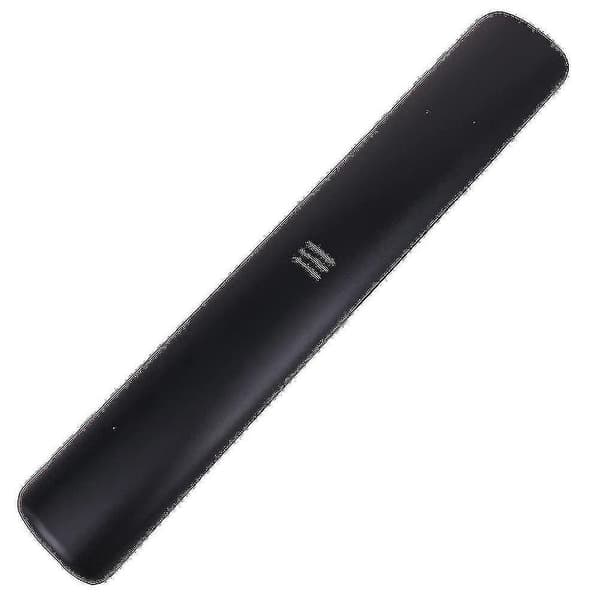 Fjernkontroll for TCL TV RC802N YUI1 49C2US 55C2US 65C2US 75C2US 43P20US