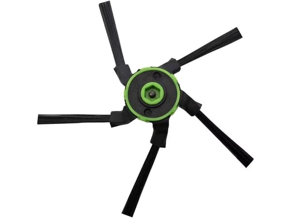 Irobot S9/S9+/S9 Plus -imurille lisävarusteet, 16 osaa