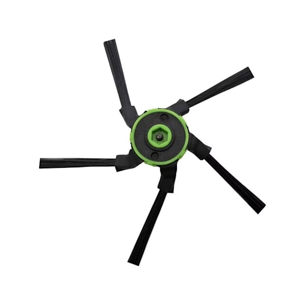 Støvsuger Tilbehør til Irobot S9/S9+/S9 Plus 16 Dele