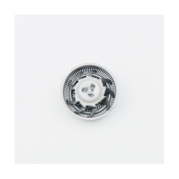 Reservedeler barberblad barberhode for Flyco FR8 FS373 FS339 FS850 FS858 barberhode kutter barberhode