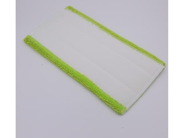 Swiffer Wetjet -vaihtopyyhkeet, 6 kpl, vihreä