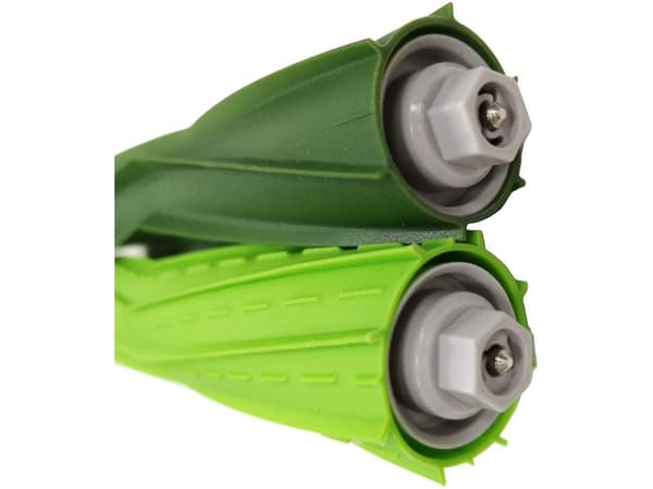 Reservedeler Kompatibel med IROBOT Roomba I7/I7+/E5/E6