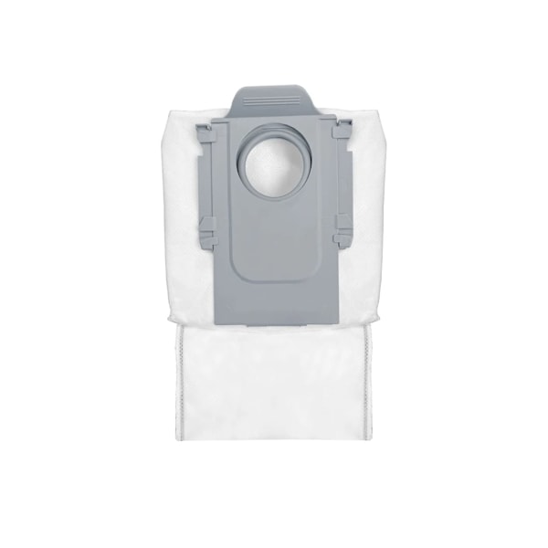 Roborock S8 Maxv Ultra G20S Dammsugarpåsar 12-pack