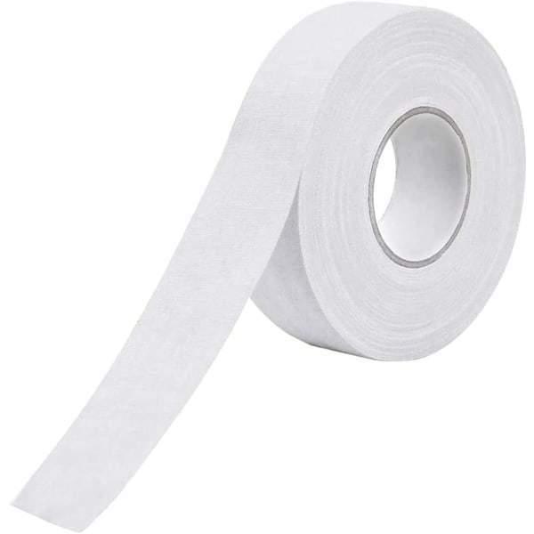 Tejp för tennis