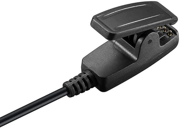 Laddare för Garmin Approach S20 (Approach S20 laddare)(2-pack)