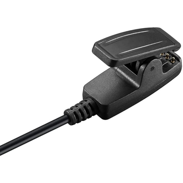Oplader til Garmin Approach S20 (Approach S20-oplader)(2-pak)