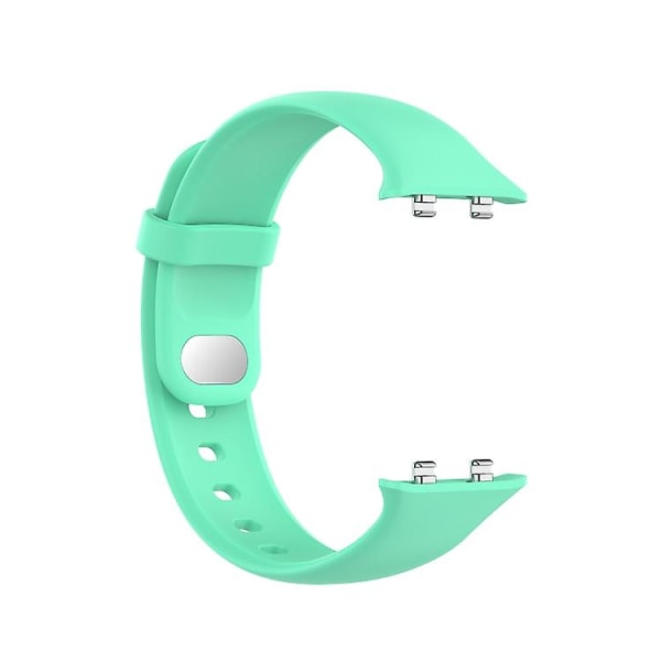 För Oppo Watch 41mm watch Stay Blue And Green