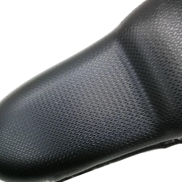 Til Panasonic Travel Storage Shaver Case Bag Til Bleum Flyco Shaver
