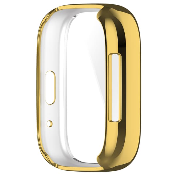 Passar Redmi Watch 3 Lite/ Skyddande Skal