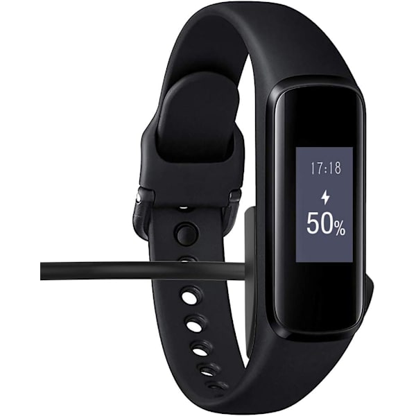 Samsung Galaxy Fit E SM-R375 -laturi, USB-latausasema, kaapeli