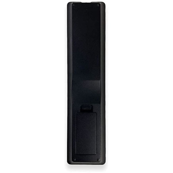 Ersätt fjärrkontroll Rc003pm för AV-receiver Pm5003 Pm5004 Pm5005 Pm6003 Pm6004 Pm6005 Pm6006 Pm7