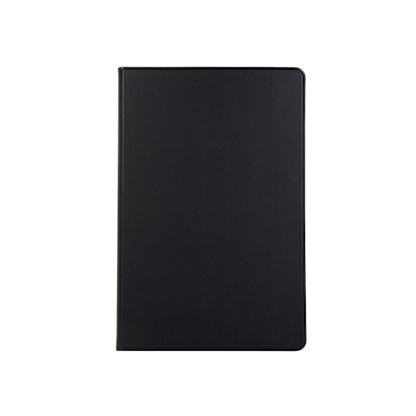 Cover til Lenovo Tab P12 Pro Sort