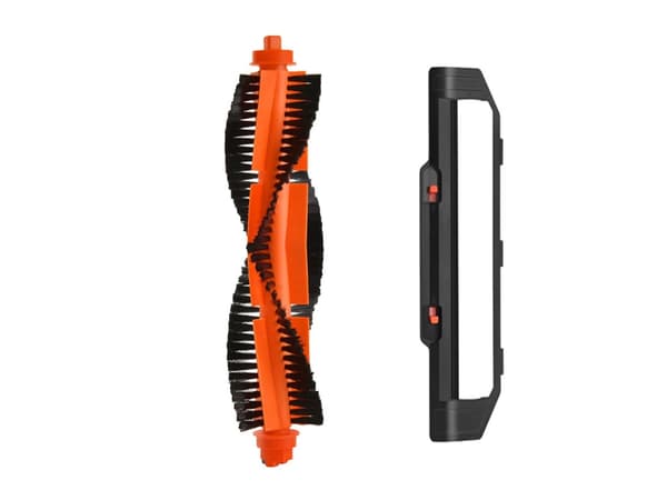 2-pack Ersättningstillbehörssats för Xiaomi Mijia Robotdammsugare