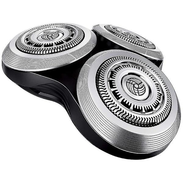 Erstatningsbarberhode for Philips Sh90/52 Sh90/70 Sh70 9000 7000 Rq10 Rq11 Rq12 S9711 S9911 S9152 S9031