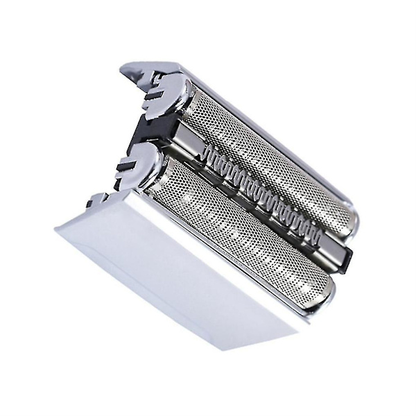 Reservedeler Folie Cutter Shaver Head For 52s 5 Series 5020 5020s 5030s 5040s 5050cc 5090cc 5748 5749