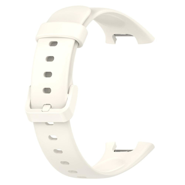 Rem til Xiaomi Mi Band 7 Pro - Rem til Miband 7 Pro - Udskiftningsrem til armbånd
