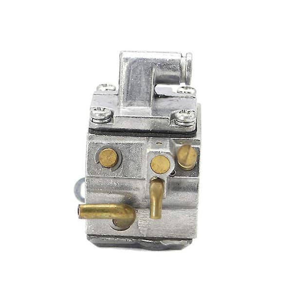 Stihl Ms192 Ms192t Ms192tc moottorisahalle C1q-s258 kaasuttimelle