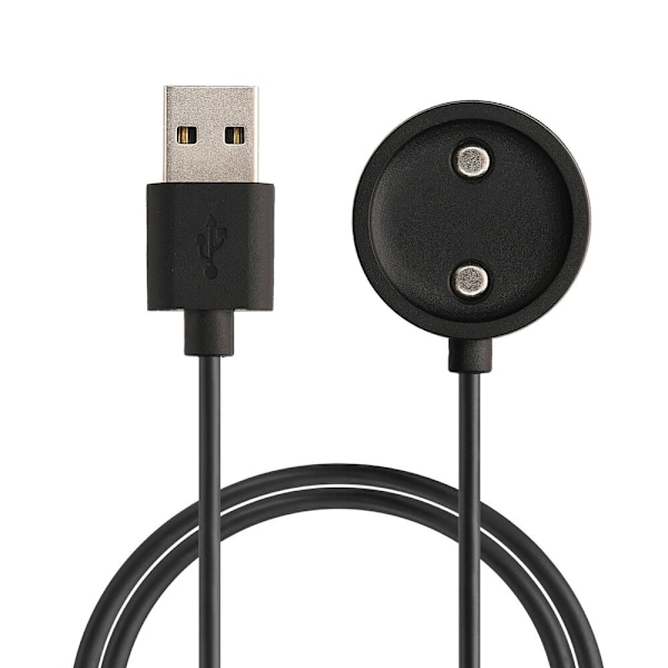 Lader for Suunto Vertical USB-ladekabel
