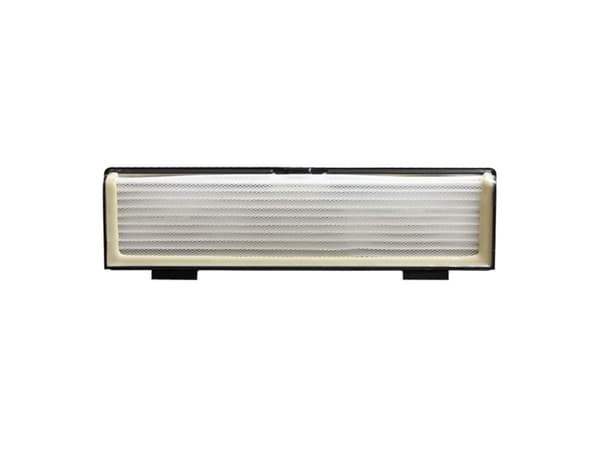 6 kpl Neato Botvac D7/D3/D4/D5/D6/D70/D75/D80/D85 HEPA-suodattimia