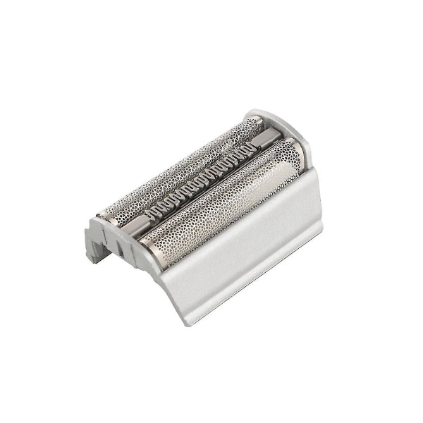 31s erstatningsfolie for 5610 5611 5612 5614 5414 5000 6000 elektrisk tilbehør