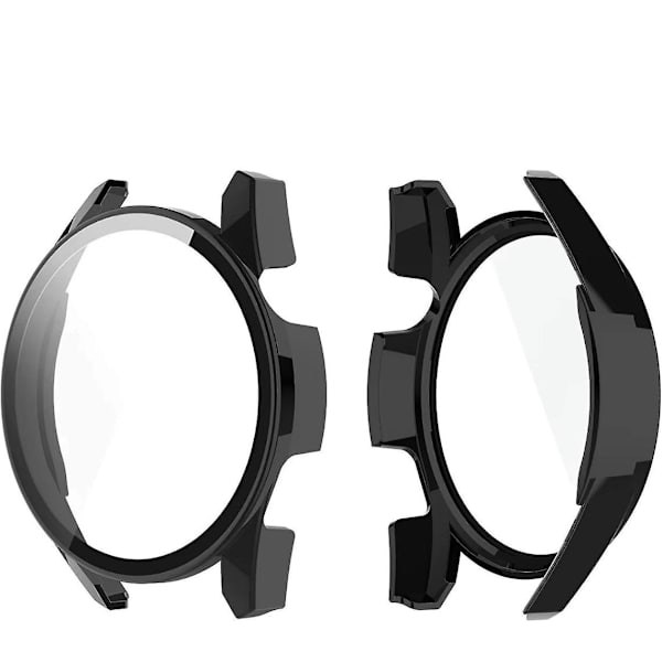 Kotelo yhteensopiva Huawei Watch GT3 46 mm