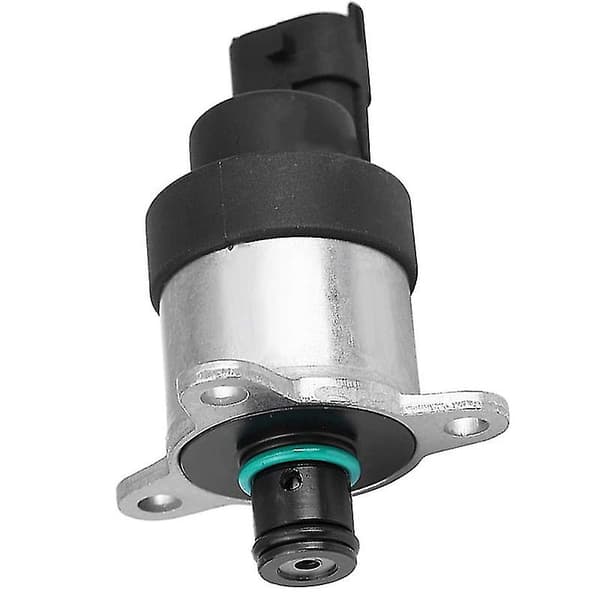 Drivstoffpumpe trykkregulator kontrollventil 0928400608 For Kia Sorento