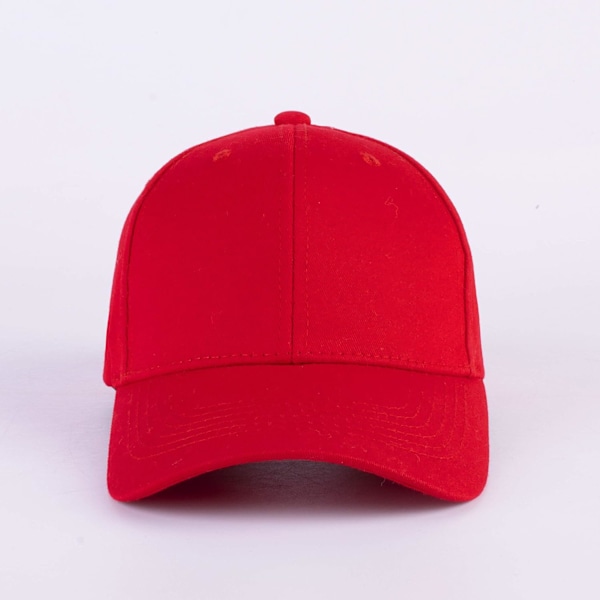 Unisex Keps Dam Herr Denim Justerbar Pappa Hatt A