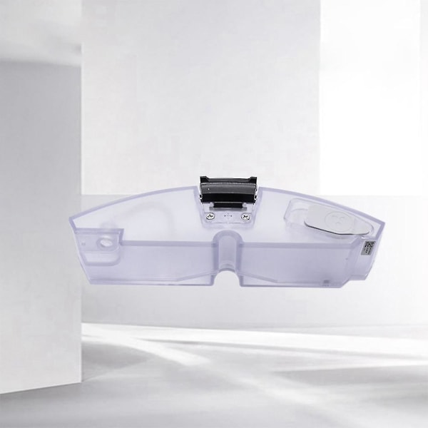 Vesisäiliö Xiaomi Roborock S7 / S70 / s75 / t7s / t7 Plus Robotille