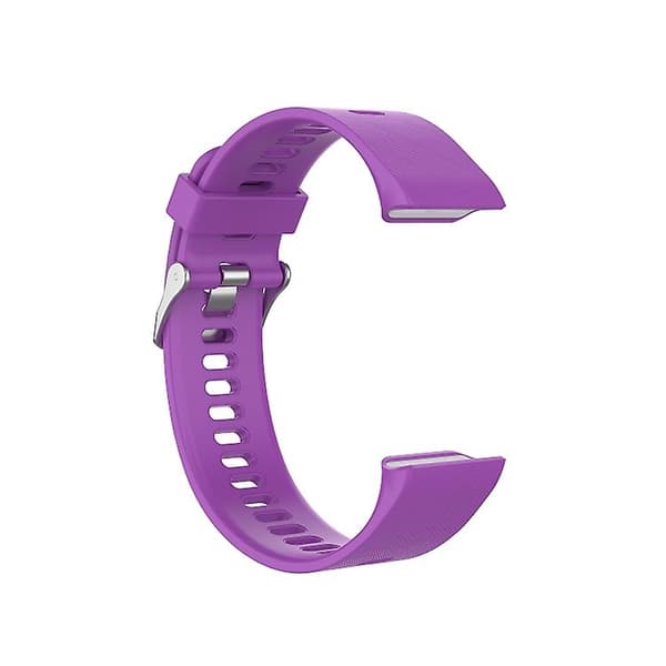 Garmin Foreathlete 35j / Forerunner 35j watch Purple