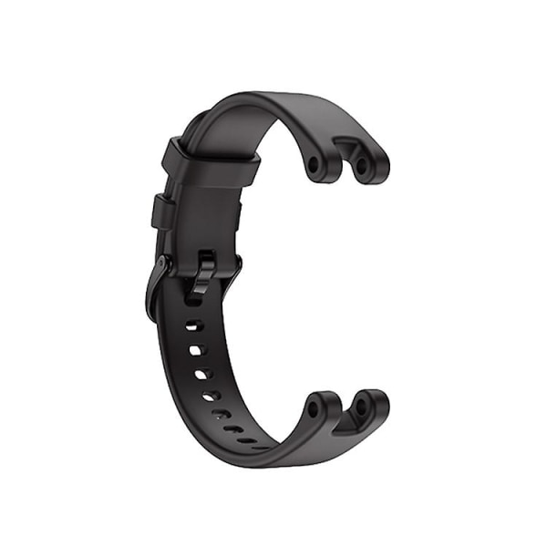 Garmin Lily watch Black
