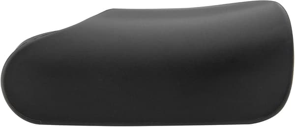 Hettelukelås-håndtak for Audi TT MK2 2007-2014 - 8J2823533C4PK