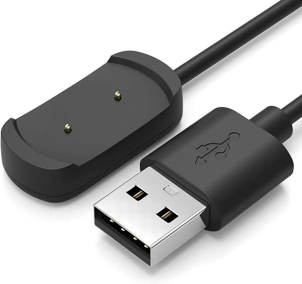Kabel Dock Lader For Amazfit Gts Lader Usb