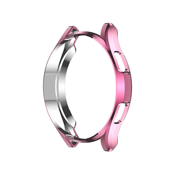 Beskyttelsesetui for Samsung Galaxy Watch 4 Classic 46 mm
