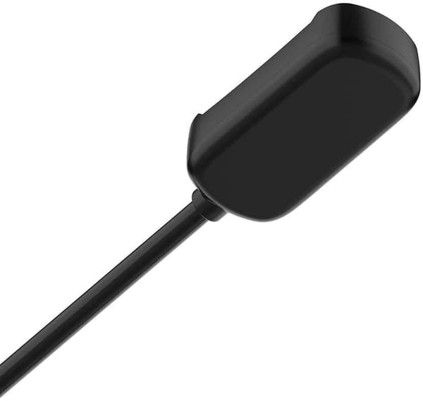 Kabel Dock Lader For Amazfit Gts Lader Usb