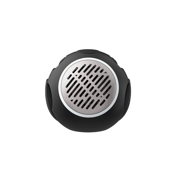 Ekte trådløse Bluetooth-hodetelefoner JM13 PRO