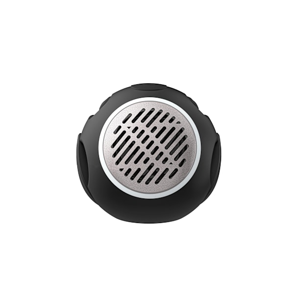 Langattomat Bluetooth-kuulokkeet JM13 PRO