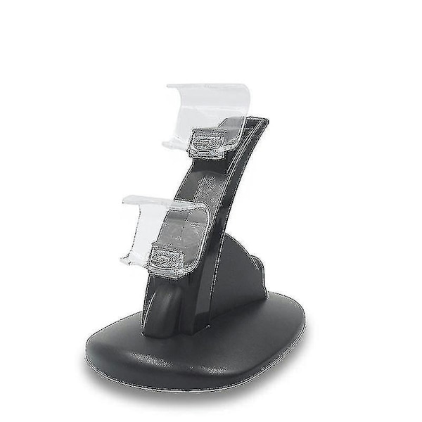 Ps4slim/ps4 Flysæde Oplader Ps4 Håndtag Dual Oplader Ps4 Flysæde Oplader Håndtag Sæde Oplader Ps4 Oplader