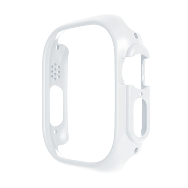 Sopii Apple Watch 44 mm koteloon
