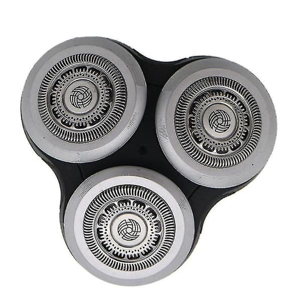 Philips S9000 S9911 S9731 S9711 S9511 Reservedeler barberhode