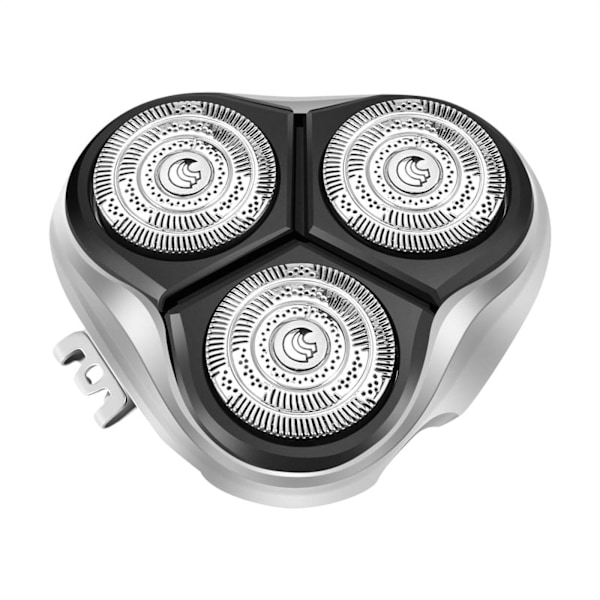 Barbermaskiner til Philips PT920 PT927 PT870 PT877 PT878 AT830 AT880 AT920 AT928 HQ8240 HQ8260