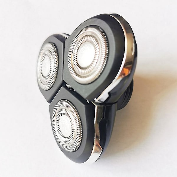 Rakhuvud för RQ12 RQ10 RQ11 RQ32 RQ1050 RQ1051 RQ1052 RQ1250 RQ1260 SensoTouch 3D