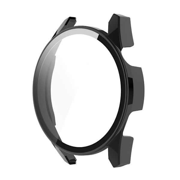 Kotelo yhteensopiva Huawei Watch GT3 46 mm