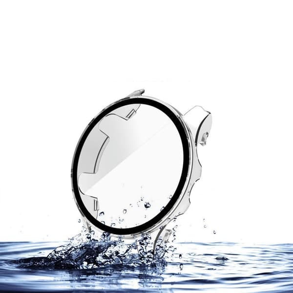 Beskyttelsesetui til Garmin Forerunner 255