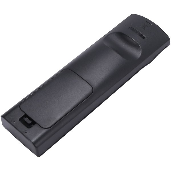 Kaukosäädin Akb73575401 Lg Sound Bar Nb2430a Nb4540 Nb5540a Nb5541