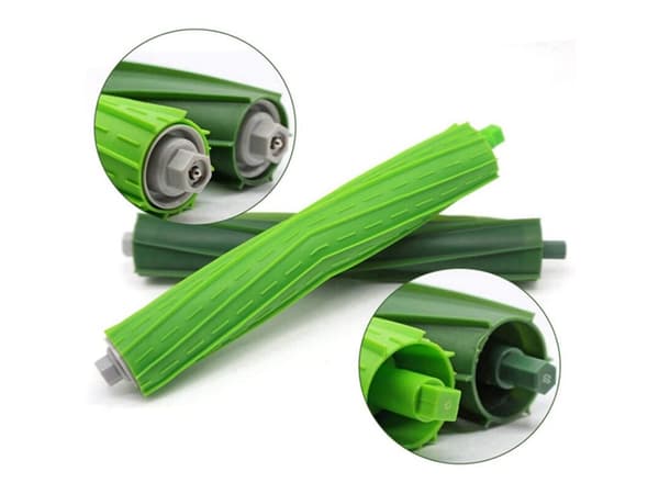 iRobot Roomba i6 / i6+ / i3 / i3+ / i4 / i4+ / i7 / -tarvikkeet (7 osaa)
