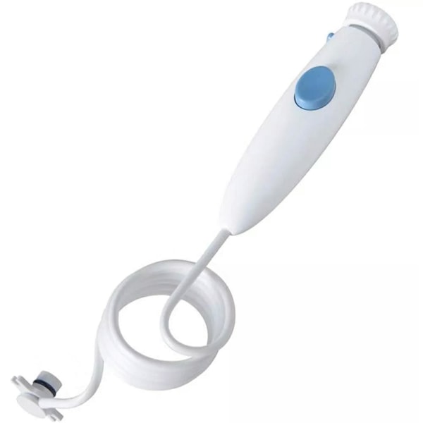 Dental Water Flosser Håndtak For Waterpik Wp-100 Wp-130 Wp-140 450 Wp-660 Wp-900 SIURN